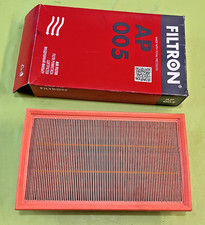 Filtre à air Audi 80