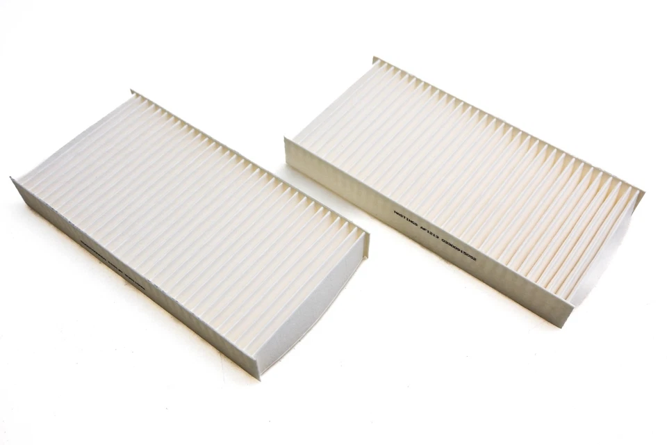 Kit de filtro de aire Hastings AF1213 NUEVO EN STOCK Foto 2 de 3