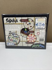 Igroteco Juego De Lógica Geométrica Sudoku – 16 Figuras De Madera, 20 Tareas, Colores A Base De Agua, De 3 A 8 Años