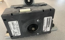 5SME44JG2006A HC23CE116 PHC23CE116 motor Kit of Draft Inducer Assembly Carrier