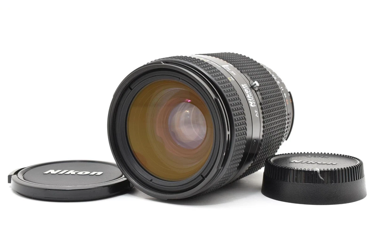 Nikon f/2.8 Camera Lenses 35-70mm Focal for sale | eBay