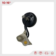 Maître-cylindre de frein Maserati QUATTROPORTE