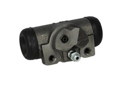 Cylindre de roue Jeep CHEROKEE