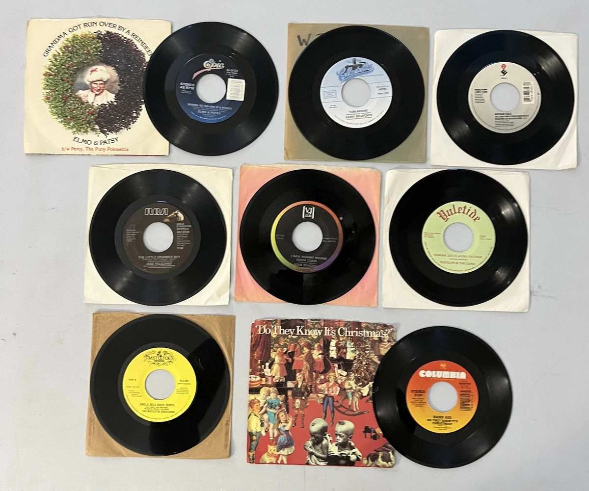 25+ The Four Seasons Vinyl Records for sale | Updated Oct 2026