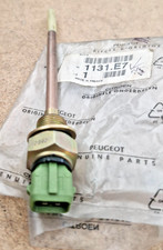 Sensore leva olio Citroen Saxo 1.6 VTS 16V e Peugeot 106 GTI 1131E7 NUOVO ORIGINALE