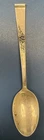 New ListingReed & Barton Classic Rose Sterling Silver (.925) Spoon