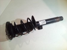 Amortisseur BMW SERIE 1