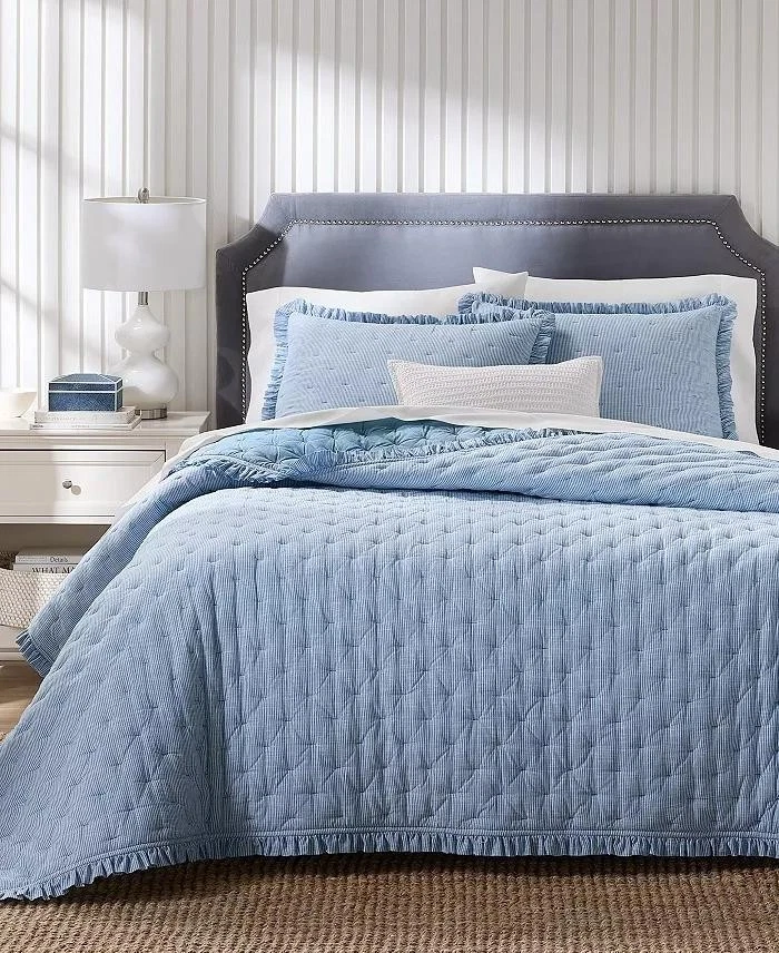 Charter Club Quilts, Bedspreads and Coverlets for sale - eBay