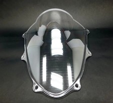 TMP Racing Verkleidungsscheibe / Windschild T...