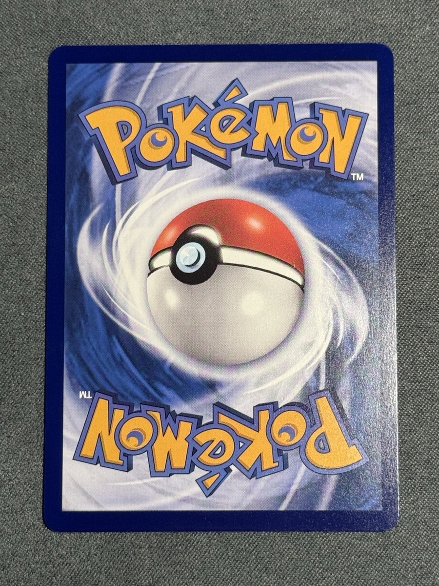 Pikachu 243/SV-P Toys R Us Taiwan Chinese Promo Pokemon Card | eBay