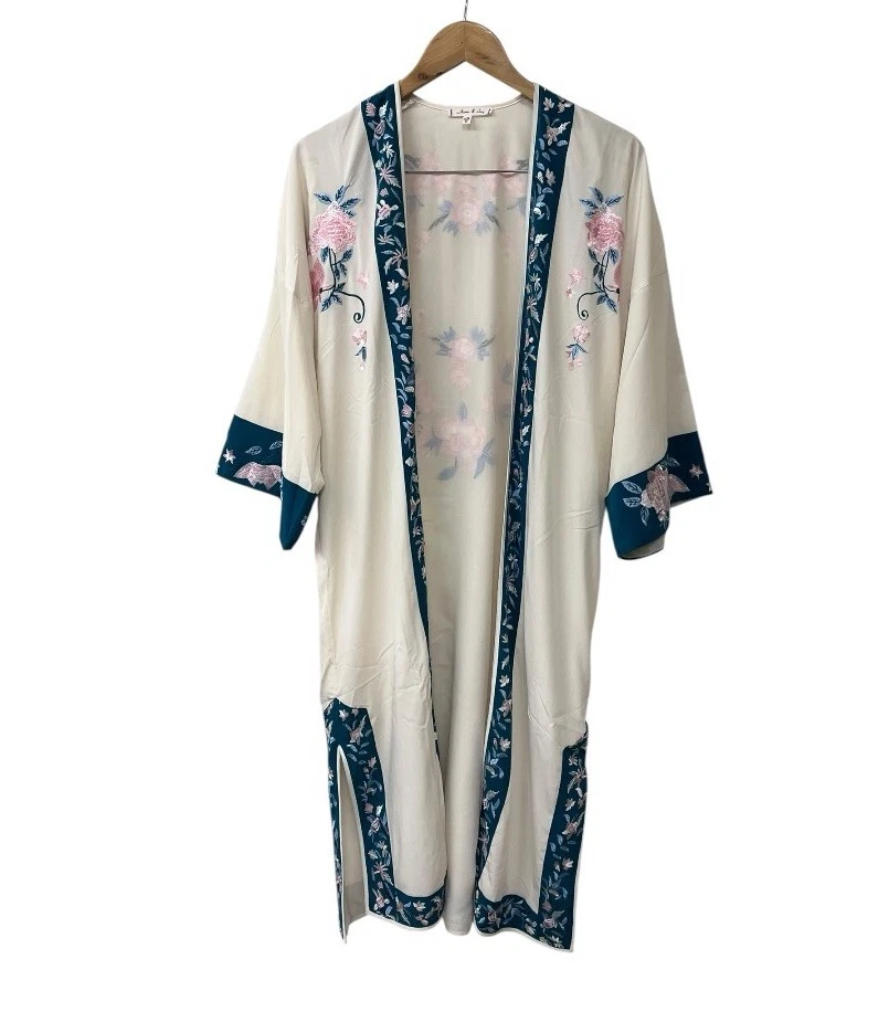 Willow & Clay Clothing for Women for sale | eBay