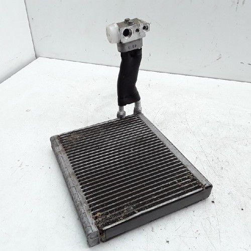 KLIMA VERDAMPFER AC EVAPORATOR Hyundai i20 Hatchback 1.2i 16V (G4LA) 2012