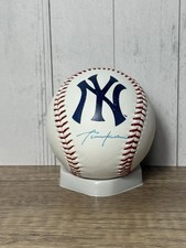 Topps Announces Plans for First Masahiro Tanaka Yankees Cards 21