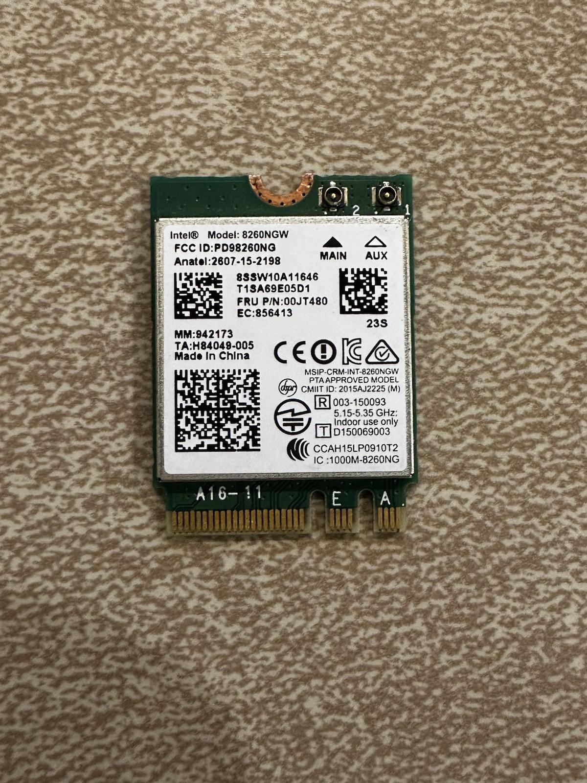 Picture 1 of 1