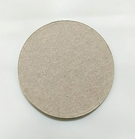 (Game Item) Menko, Famicom, Super Mario Bros, Silver, 1-03, Amada, Card, Rare.