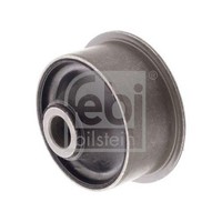 Lagerung Lenker Febi Bilstein 09118 FüR Ford Ford Usa Vorderachse Links Hinten
