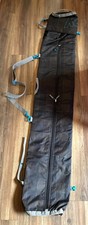 K2 ski bag, adjustable length, max 70"/178cm