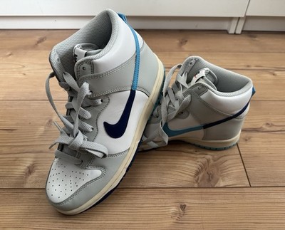 Nike Dunk High SE (GS) Sneaker Gr. 39 *Neu*
