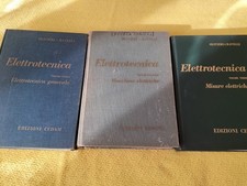 libri usati scuola superiore