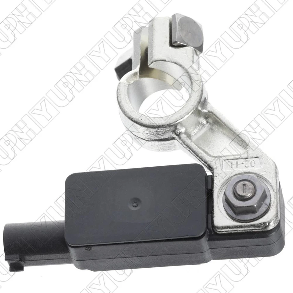 New Battery Temperature Sensor  56029777AC 56029777AB - Image 3 of 4