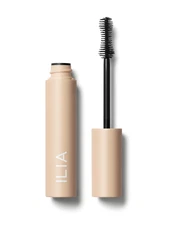 💖 ILIA Fullest Volumizing Mascara – Full Size 9.5ml | BRAND NEW IN BOX 🖤✨