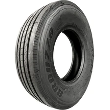 4 Tires Arduzza AL501 ST 235/80R16 Load H 16 Ply Trailer