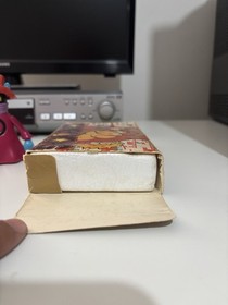 NINTENDO GAME WATCH DONKEY KONG