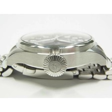 IWC Big Pilot's Watch 43 IW329304 TO245381 9