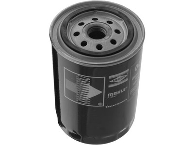 API 81YX46F Oil Filter Fits 1985-1992 VW Jetta 1.6L 4 Cyl DIESEL