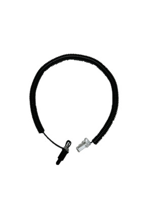 Genuine Nissan Fuel Temperature Sensor (2.4L) 22630-0S320