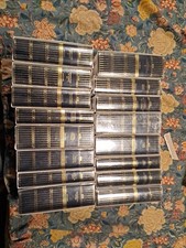 Lotto 16 Volumi Meridiani Da Collezione Orwell Shakespeare Gogol Wilde Hesse Man