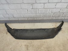 Spoiler Lippe Stoßstange Vorne 3G8805903 VW 3H Arteon 1.5 TSI ACT Coupe