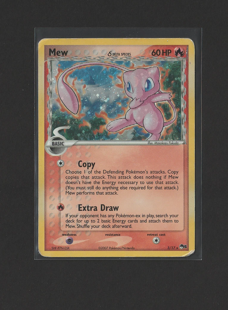 how much is a misprint pokemon card worth ERROR CARD* - Golduck 025/203 Evolving Skies - Black Dot Miscut - Pokmon LP Rare Charmeleon Error Card Misprint