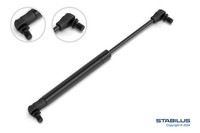 NEU - Stabilus 2763YE Gasfeder