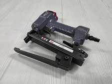 Pneumatic stapler 1022J Air