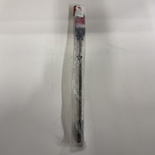 Milwaukee PLUSLOK 18 in. SDS-PLUS Carbide Bit Extension  48-20-6945