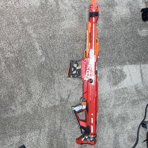 Nerf Centurion Magazine | eBay