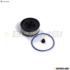 KRAFTSTOFFFILTER FE2914 FÜR HYUNDAI SANTA/IV/SUV/Van KIA D4HB 2.2L D4HE 2.2L