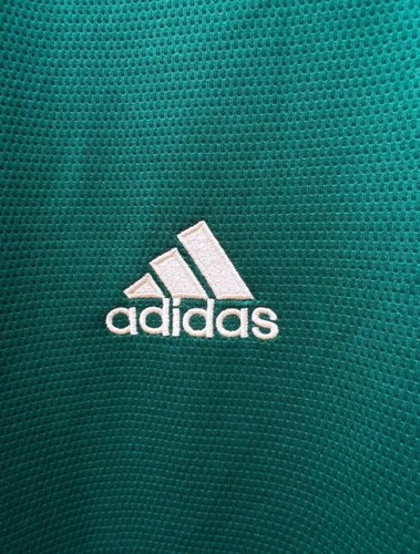 CELTIC AWAY 2021 - 2022 FUSSBALLTRIKOT FUSSBALLTRIKOT ADIDAS Gr. 2XL - Bild 4 von 11