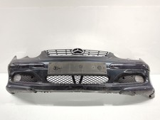VORDERE STOSSSTANGE / 2488262 FÜR MERCEDES-BENZ CLASE C COUPE CL203 C 220 CDI
