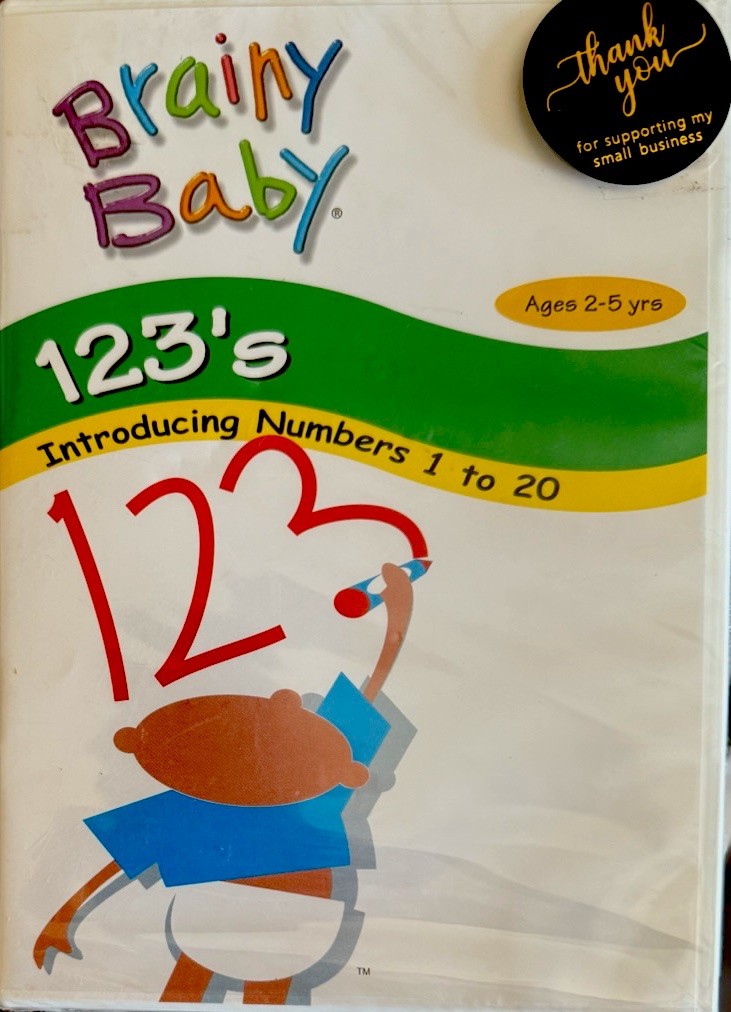【C】DVD s-l1200.jpg