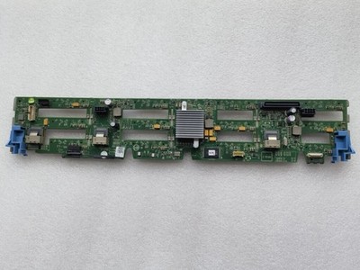   R720XD servers HDD  3.5' 12 bays PGXHP 0PGXHP blackplane board *gi