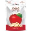 Readywise Simple Kitchen Sweet Apples