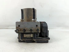 2009-2013 Chevrolet Silverado 1500 Abs Pump Control Module T0MHF