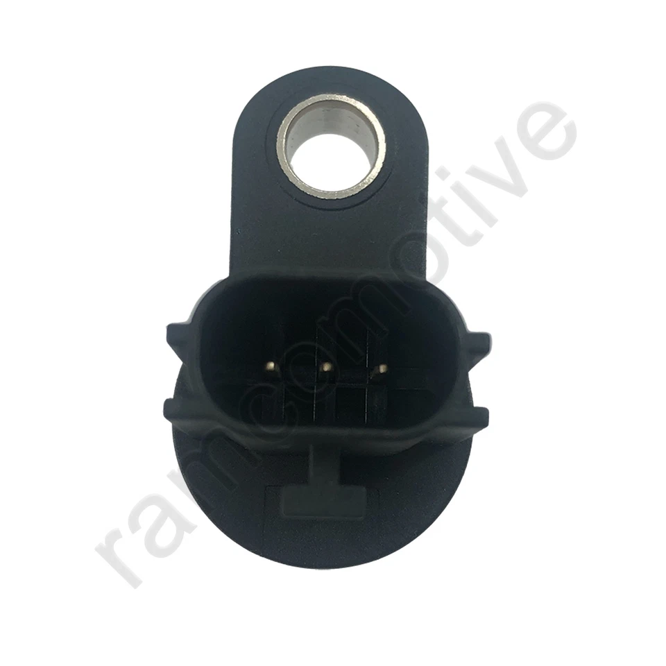 Sensor de posición del cigüeñal para Nissan NV1500 NV2500 NV3500 4,0 L 2012-2020 Foto 2 de 4