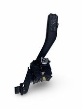 VW SCIROCCO 137, 138 Zusätzliche Blinker 2010 (AG49)