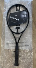 Head Speed Legend MP 2025 tennis racquet - 4 ...