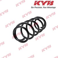 KYB RA5955 Fahrwerksfeder FüR Seat FüR Skoda FüR VW