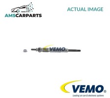 ENGINE GLOW PLUG V99-14-0020 VEMO NEW OE REPLACEMENT