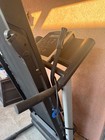 Weslo Treadmill Crosswalk 5.2T — photo 4